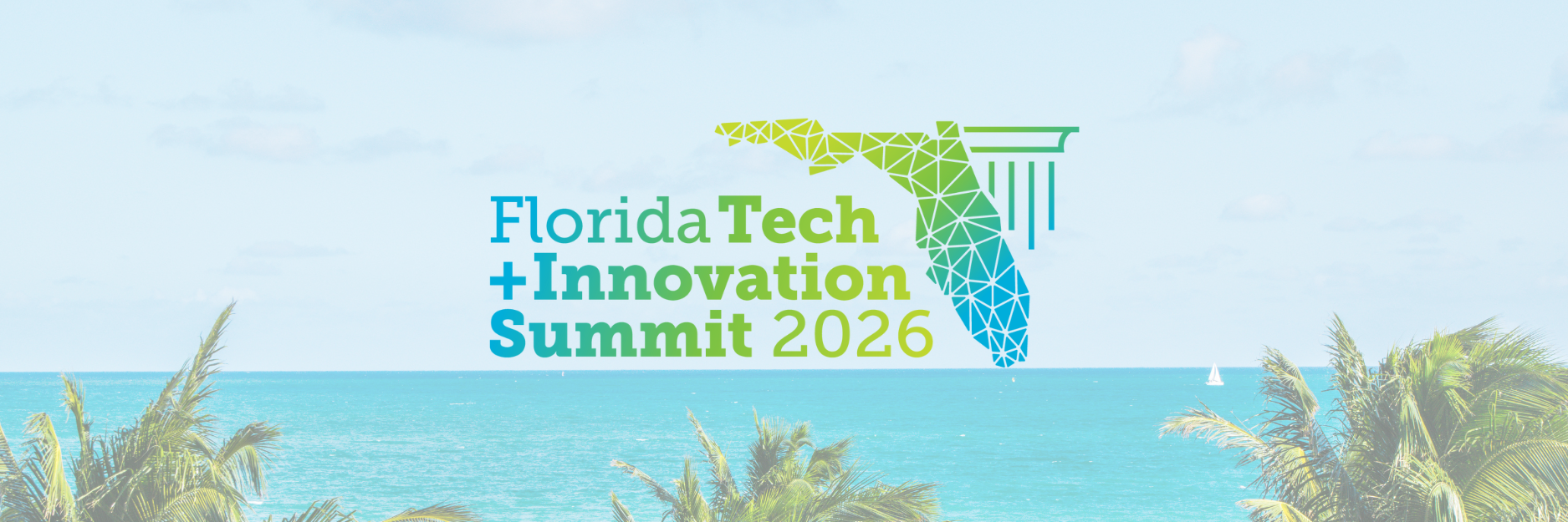 2026 Florida Tech & Innovation Summit - James Madison Institute